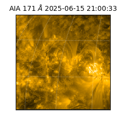 saia - 2025-06-15T21:00:33.350000