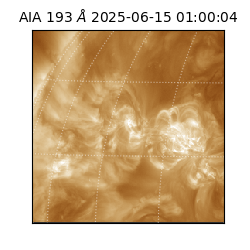 saia - 2025-06-15T01:00:04.843000