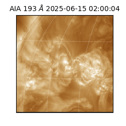 saia - 2025-06-15T02:00:04.843000