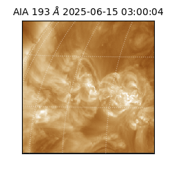 saia - 2025-06-15T03:00:04.843000