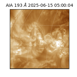 saia - 2025-06-15T05:00:04.835000