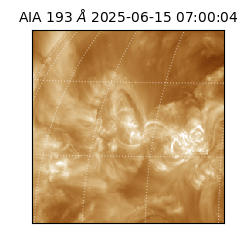 saia - 2025-06-15T07:00:04.844000