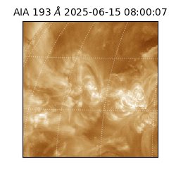 saia - 2025-06-15T08:00:07.258000