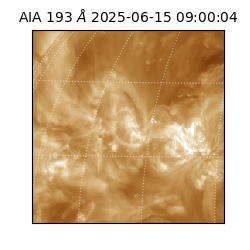 saia - 2025-06-15T09:00:04.843000