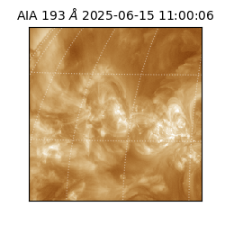saia - 2025-06-15T11:00:06.198000