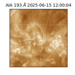 saia - 2025-06-15T12:00:04.843000
