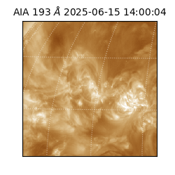 saia - 2025-06-15T14:00:04.843000
