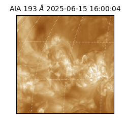 saia - 2025-06-15T16:00:04.843000
