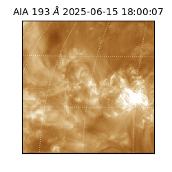 saia - 2025-06-15T18:00:07.321000