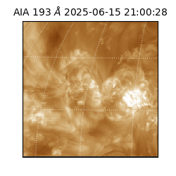 saia - 2025-06-15T21:00:28.846000