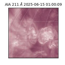 saia - 2025-06-15T01:00:09.626000