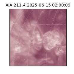 saia - 2025-06-15T02:00:09.626000