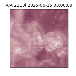 saia - 2025-06-15T03:00:09.626000