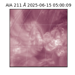 saia - 2025-06-15T05:00:09.618000