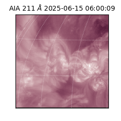 saia - 2025-06-15T06:00:09.626000