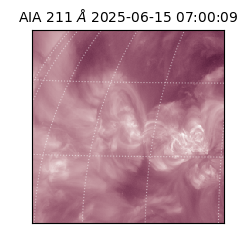 saia - 2025-06-15T07:00:09.626000