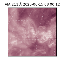 saia - 2025-06-15T08:00:12.638000