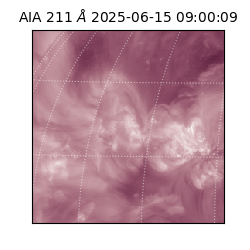 saia - 2025-06-15T09:00:09.626000