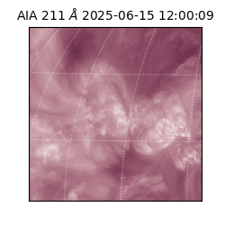 saia - 2025-06-15T12:00:09.632000