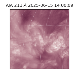 saia - 2025-06-15T14:00:09.626000
