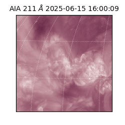 saia - 2025-06-15T16:00:09.629000