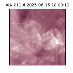 saia - 2025-06-15T18:00:12.217000
