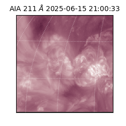 saia - 2025-06-15T21:00:33.633000