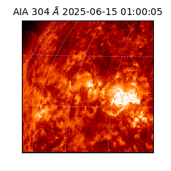 saia - 2025-06-15T01:00:05.130000