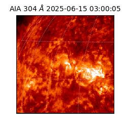 saia - 2025-06-15T03:00:05.130000