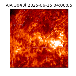 saia - 2025-06-15T04:00:05.130000