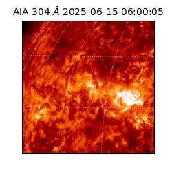 saia - 2025-06-15T06:00:05.130000