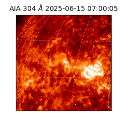 saia - 2025-06-15T07:00:05.130000