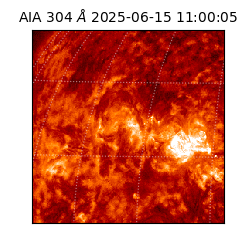 saia - 2025-06-15T11:00:05.130000