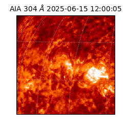 saia - 2025-06-15T12:00:05.130000