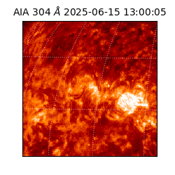 saia - 2025-06-15T13:00:05.130000