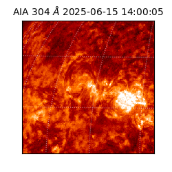 saia - 2025-06-15T14:00:05.130000