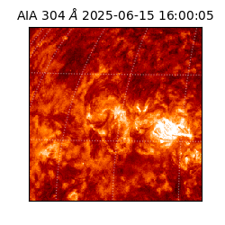 saia - 2025-06-15T16:00:05.130000