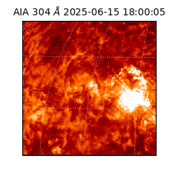 saia - 2025-06-15T18:00:05.129000