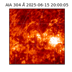 saia - 2025-06-15T20:00:05.130000