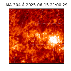 saia - 2025-06-15T21:00:29.130000