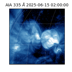 saia - 2025-06-15T02:00:00.632000