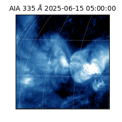 saia - 2025-06-15T05:00:00.626000