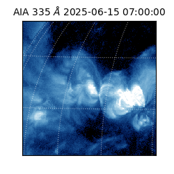 saia - 2025-06-15T07:00:00.625000
