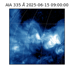 saia - 2025-06-15T09:00:00.625000