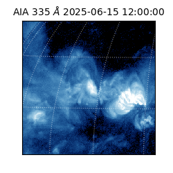 saia - 2025-06-15T12:00:00.626000