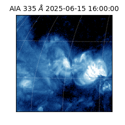 saia - 2025-06-15T16:00:00.625000