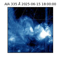 saia - 2025-06-15T18:00:00.625000