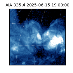 saia - 2025-06-15T19:00:00.626000