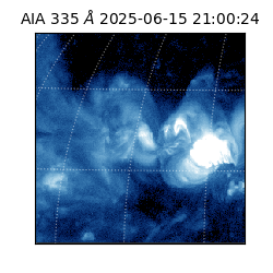 saia - 2025-06-15T21:00:24.622000