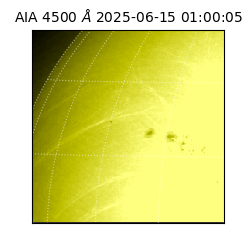 saia - 2025-06-15T01:00:05.962000